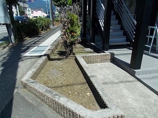 レオパレスメローネⅥ その他2
