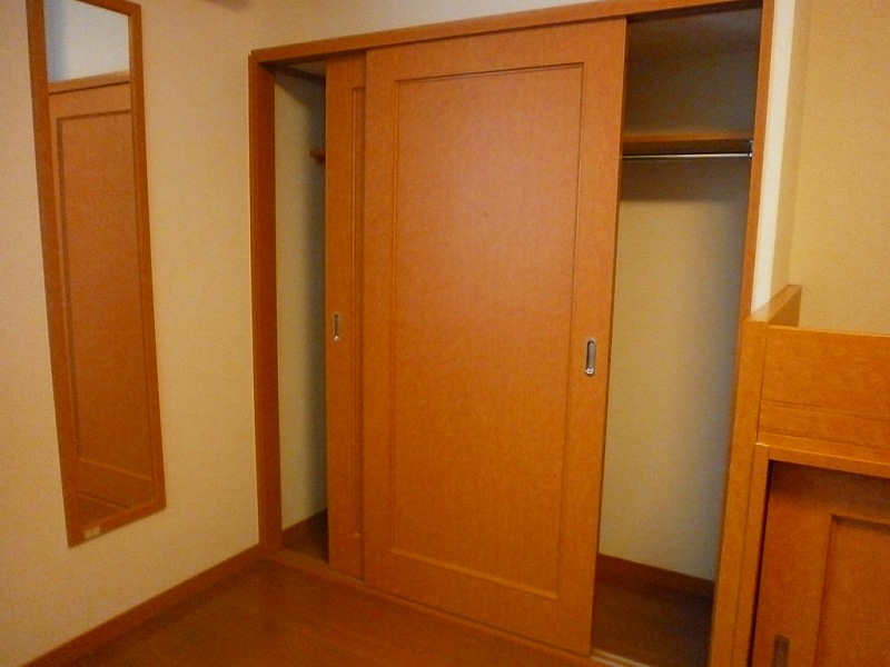 レオパレスメローネⅤ その他7