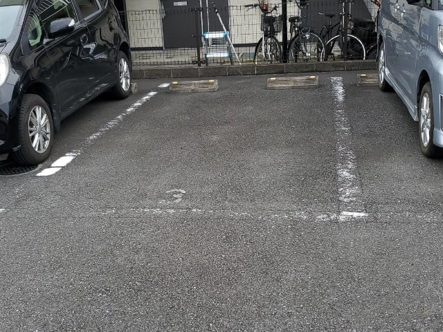 レオパレスオリビア その他1