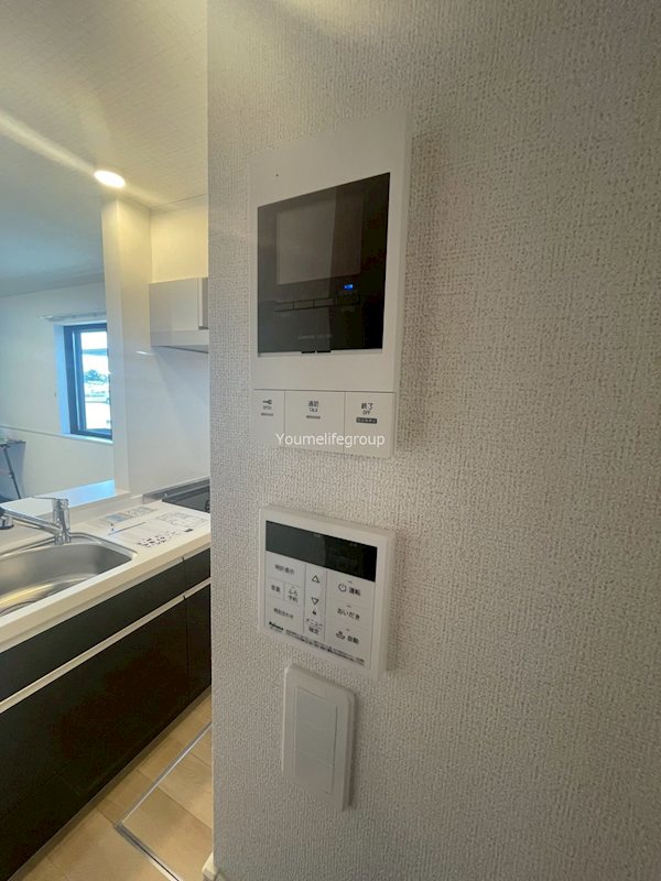 ホクレア その他3