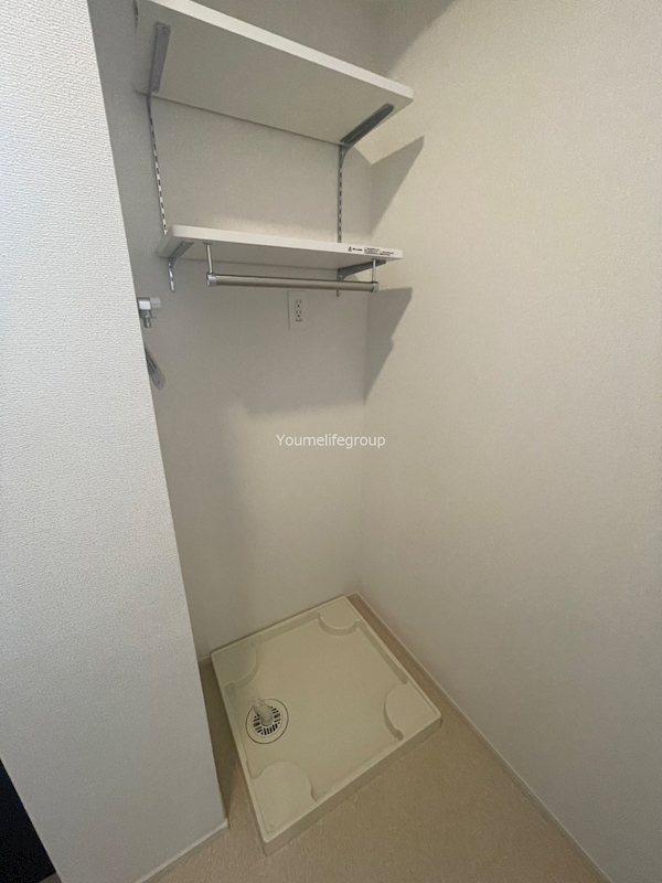 ホクレア その他5