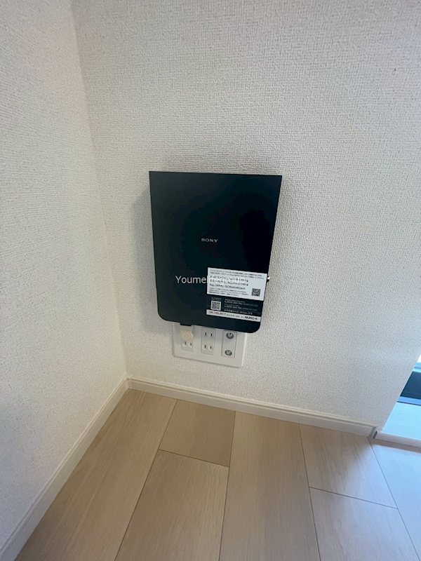 ホクレア その他5