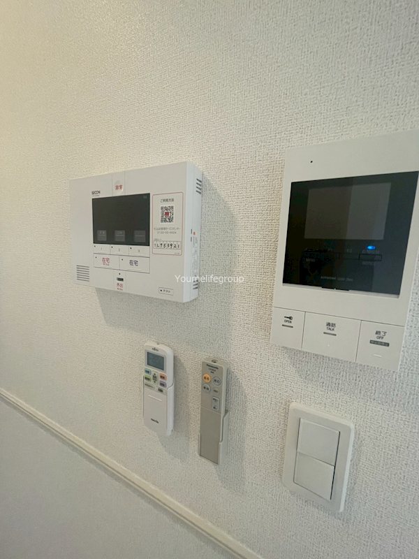 ホクレア その他6