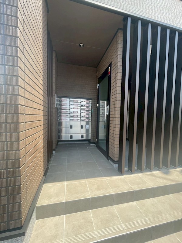ホクレア その他外観1