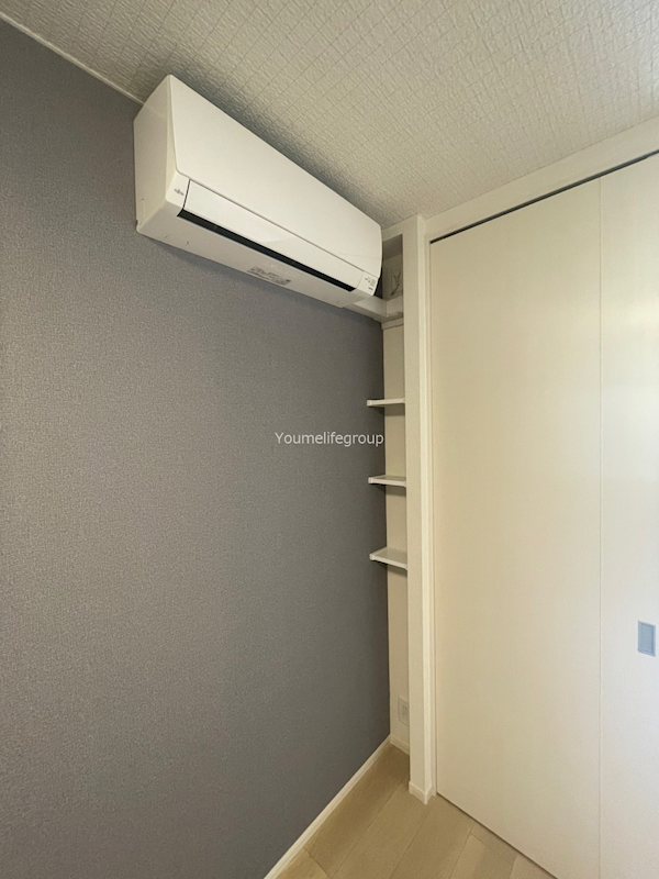 ホクレア その他7