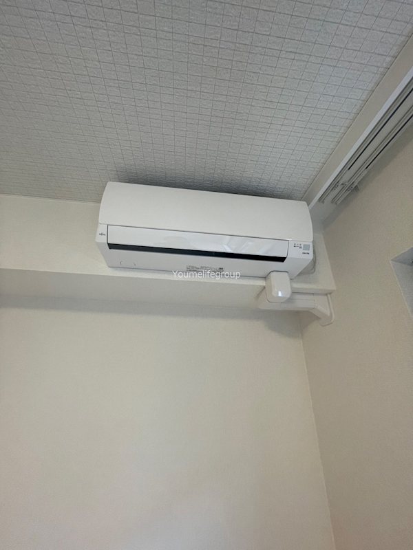 ホクレア その他7