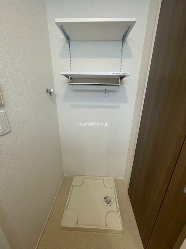 ホクレア その他5