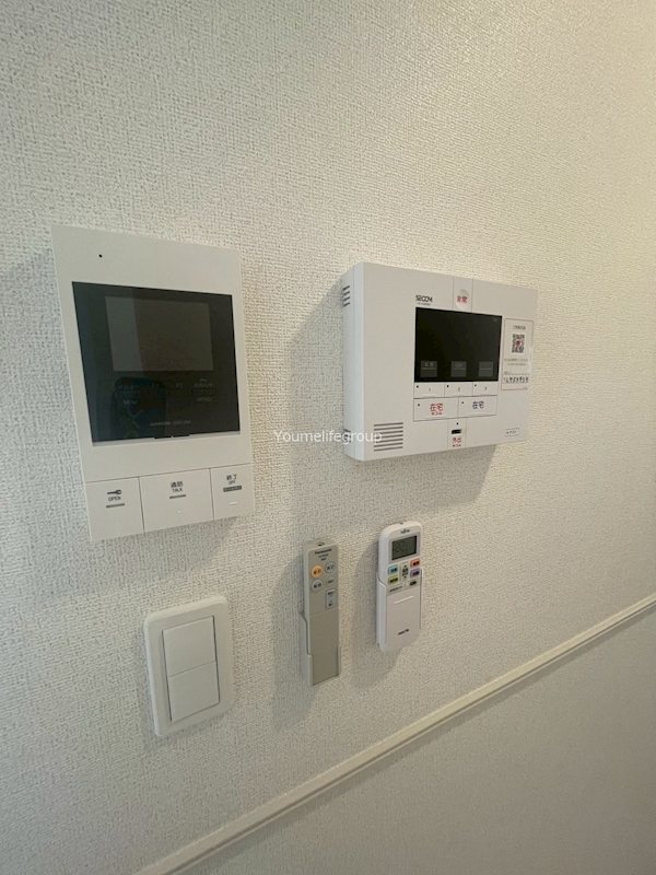 ホクレア その他6