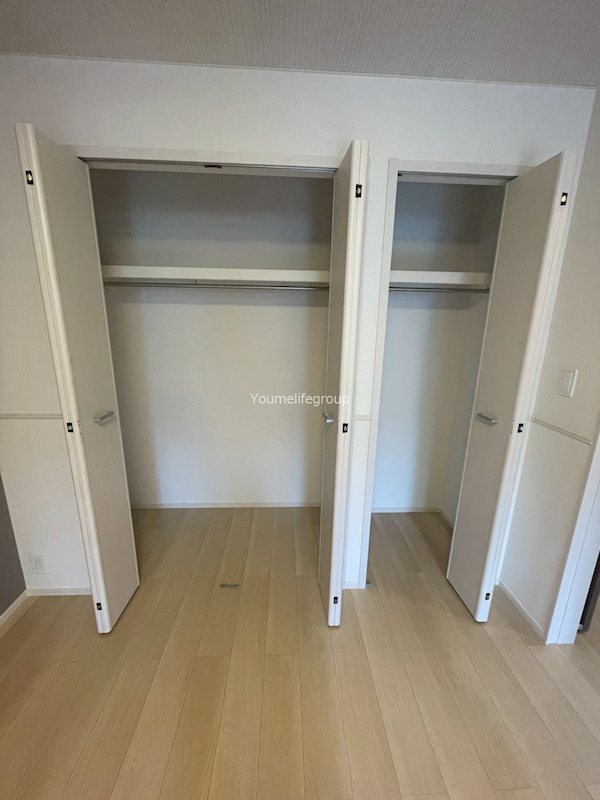 ホクレア その他4