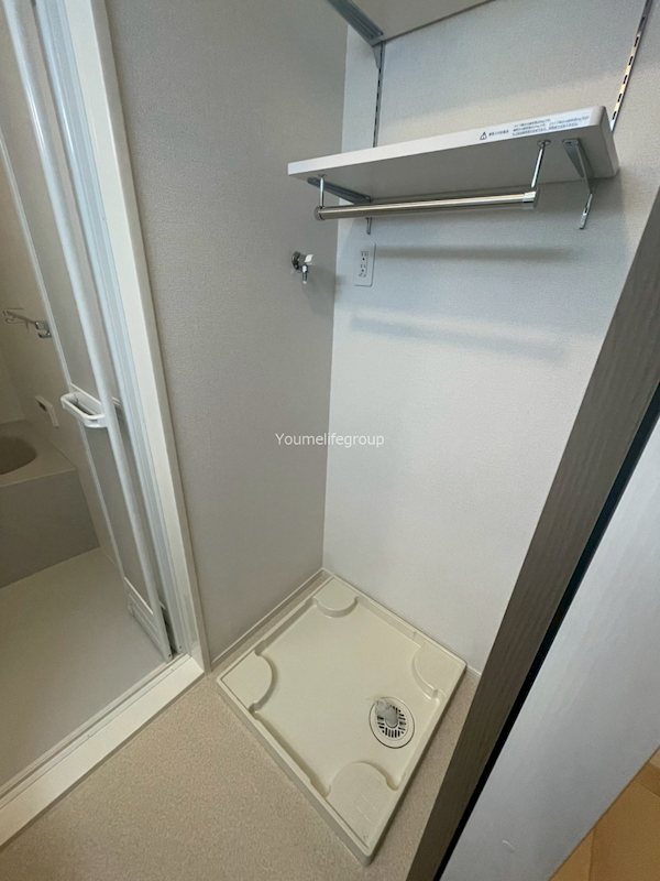 ホクレア その他5