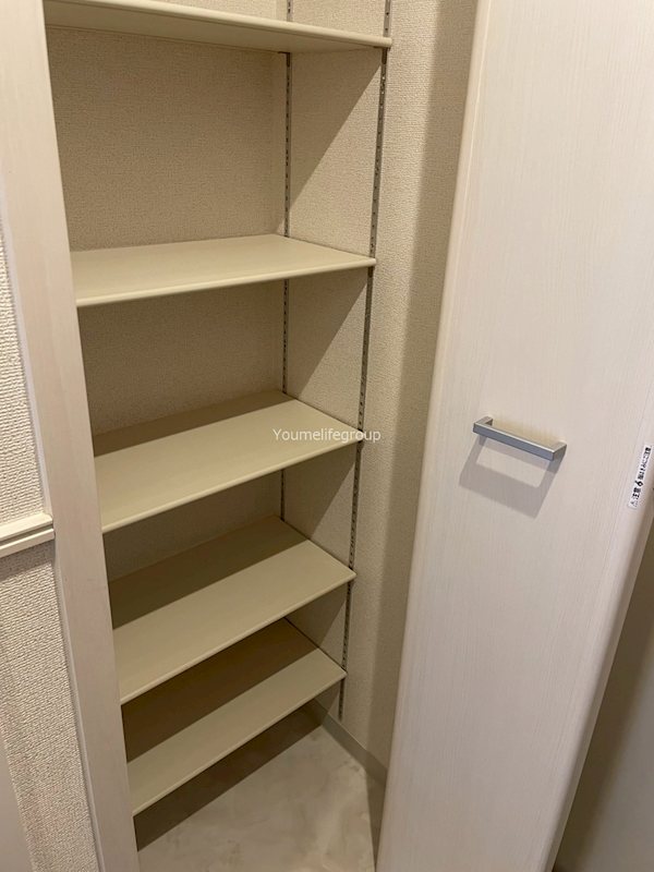 ホクレア その他6