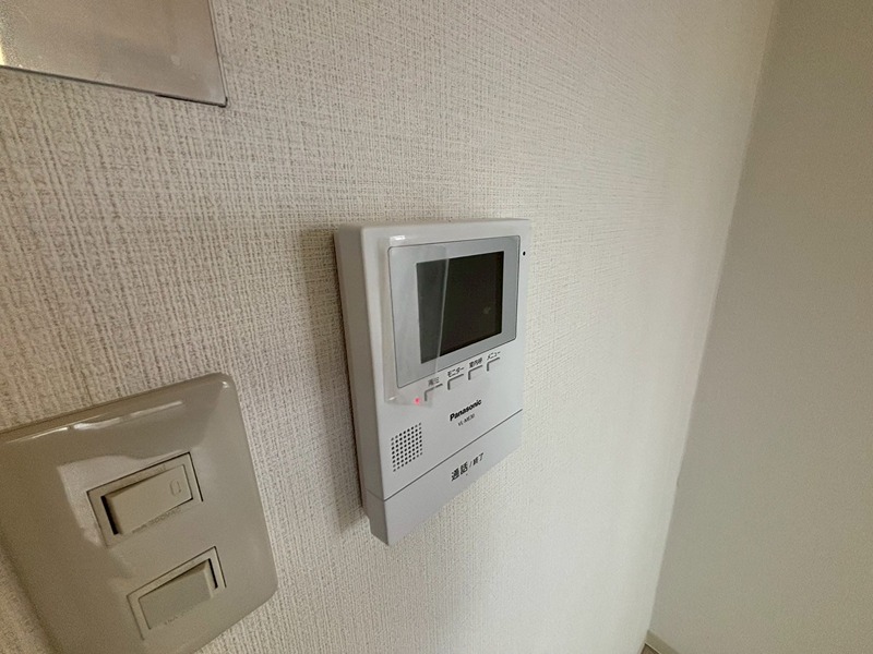 ロアールハイツ その他7