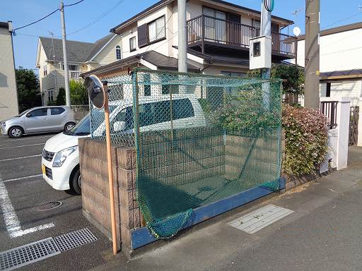 レオパレスメルベーユⅡ その他5