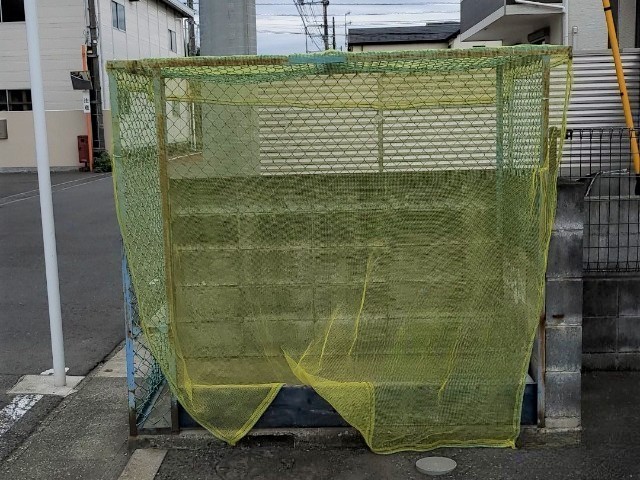 レオパレスルミエール その他4