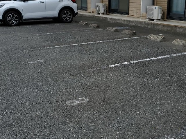 レオパレスヴェネツィア その他4