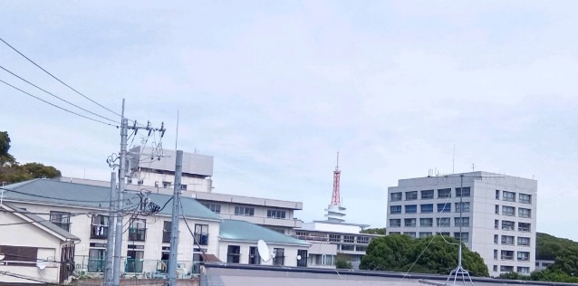 レオパレスすず その他12