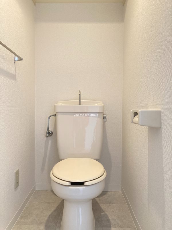 マーカスヒル湘南 その他1