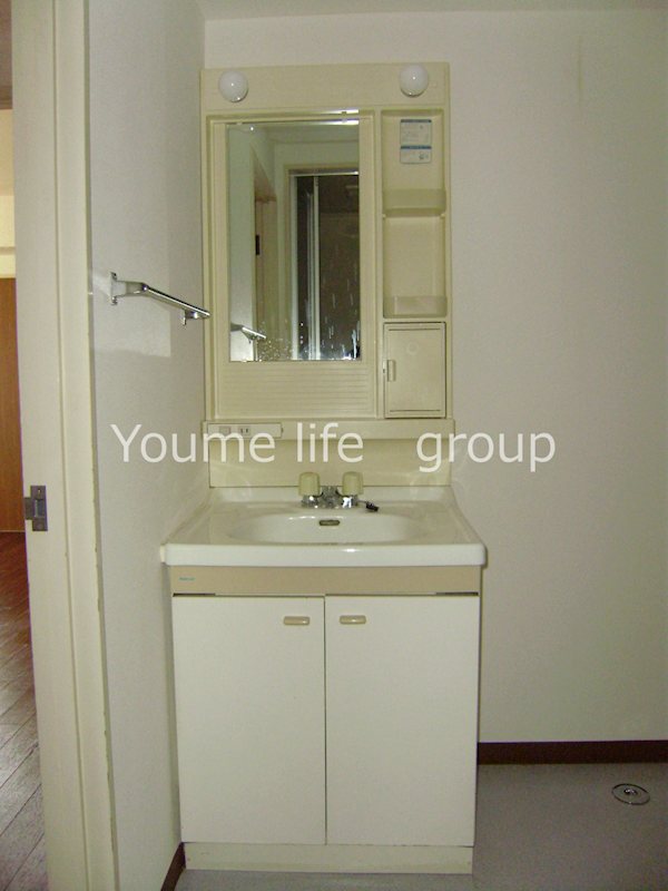 マーカスヒル湘南 その他3