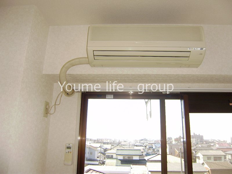 マーカスヒル湘南 その他5