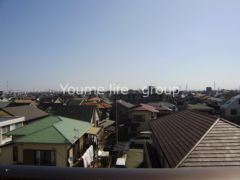 マーカスヒル湘南 その他6