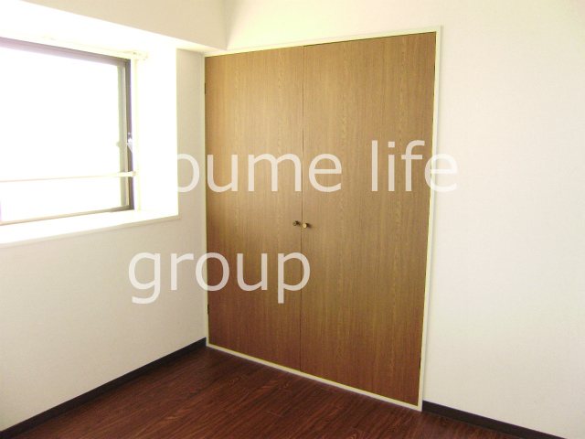 マーカスヒル湘南 その他7