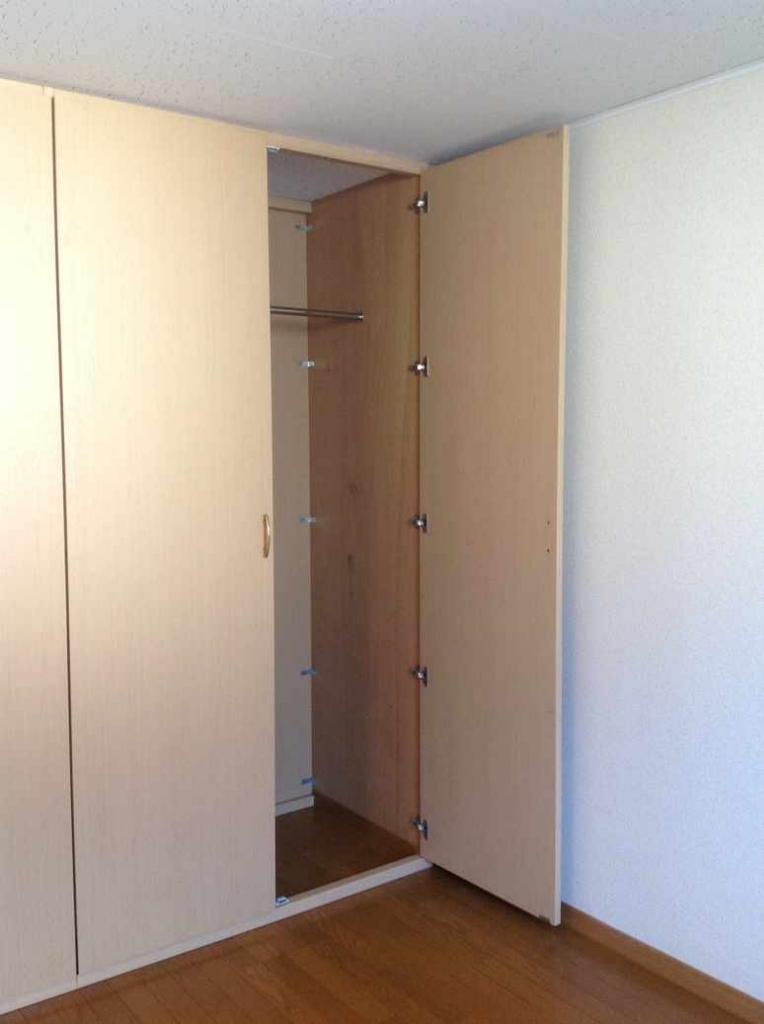 レオパレスセリティー湘南 その他2