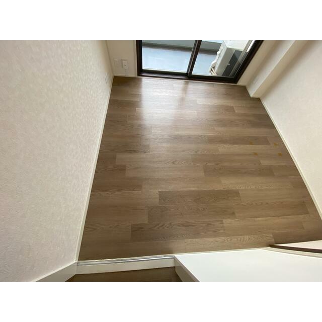 汲沢マンション その他3