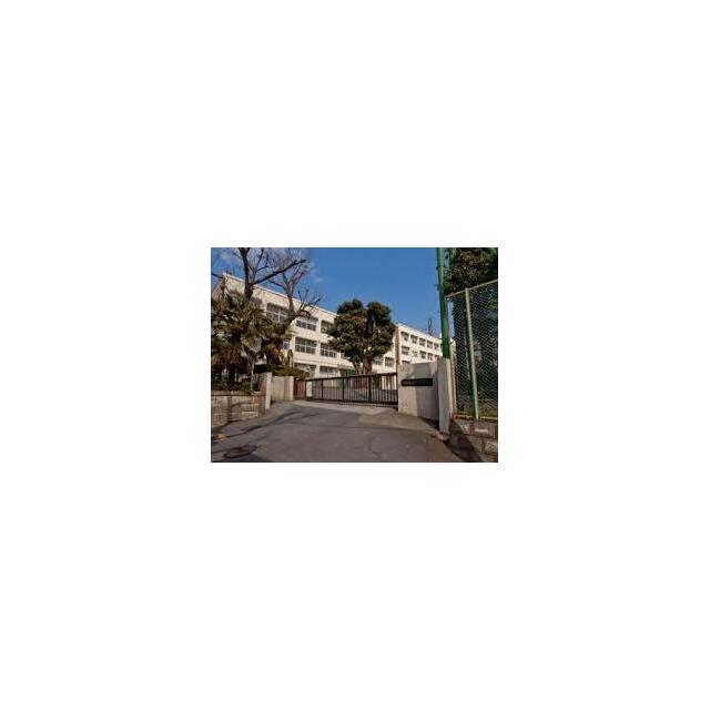 汲沢マンション 周辺画像6