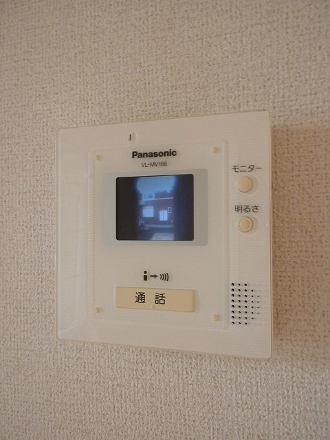 ベルＢ その他6
