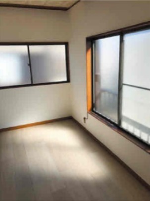 舞岡町3638-7貸家 その他1