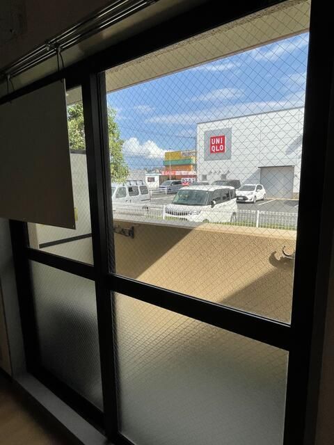 その他1