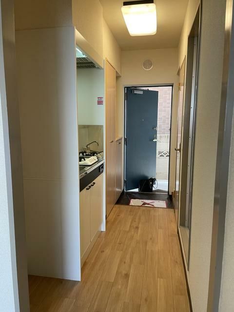 その他6