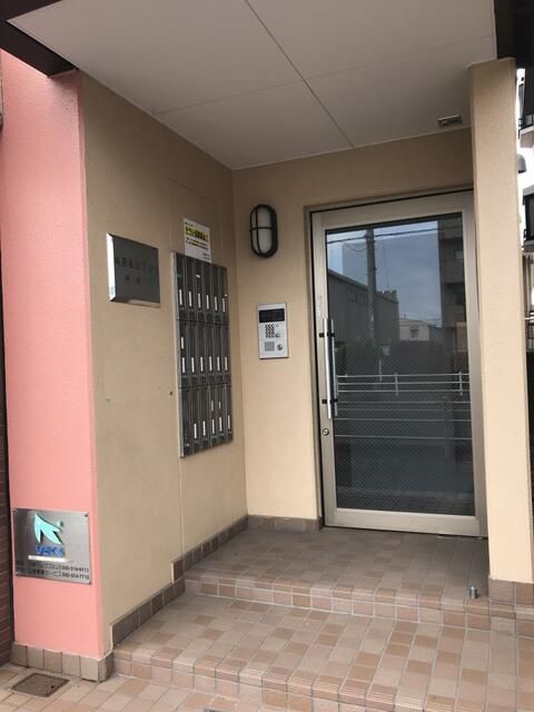 その他外観1