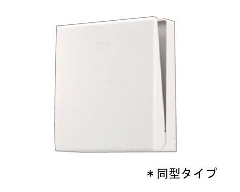 カーサ　ピアチェーレ その他12