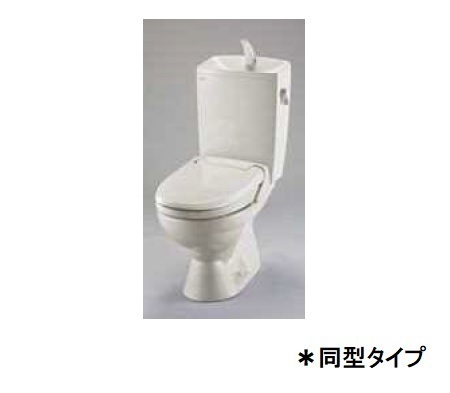 カーサ　ピアチェーレ その他1
