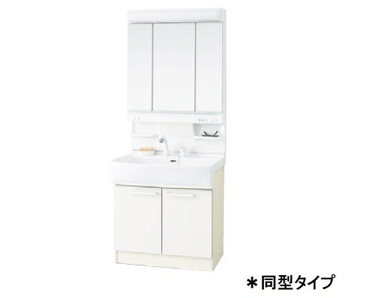カーサ　ピアチェーレ その他2