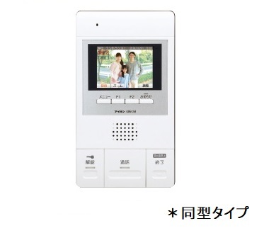 カーサ　ピアチェーレ その他3