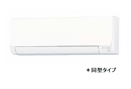 カーサ　ピアチェーレ その他4