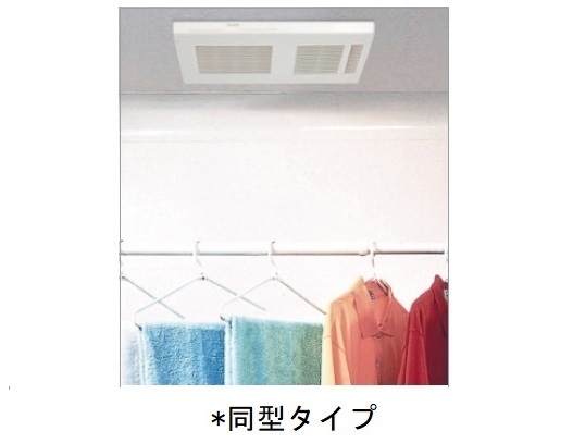 カーサ　ピアチェーレ 風呂画像