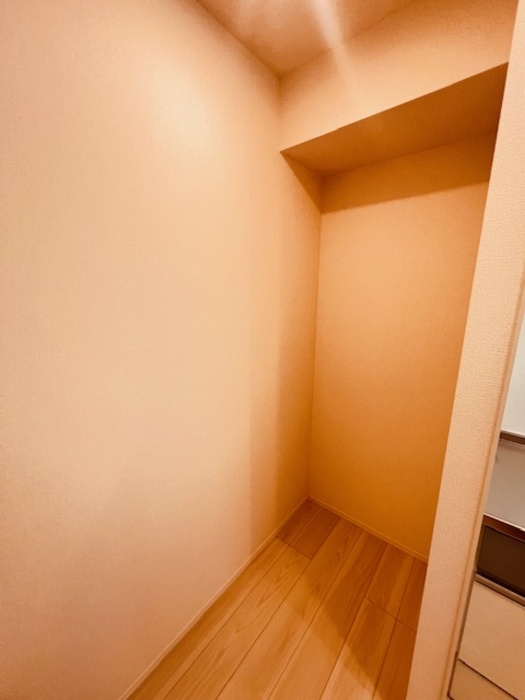 Residence rico その他8