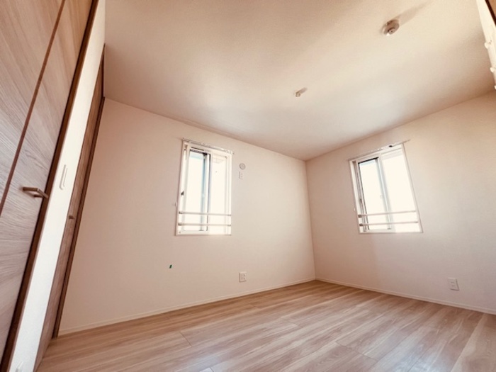 Residence rico その他1