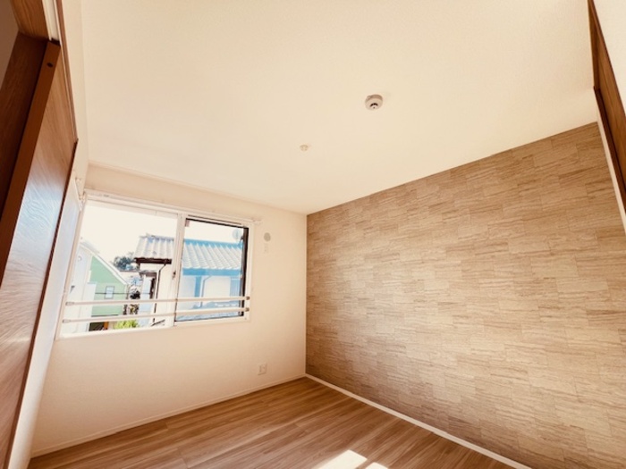 Residence rico その他3
