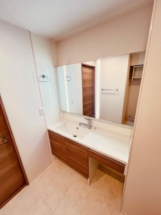Residence rico その他6
