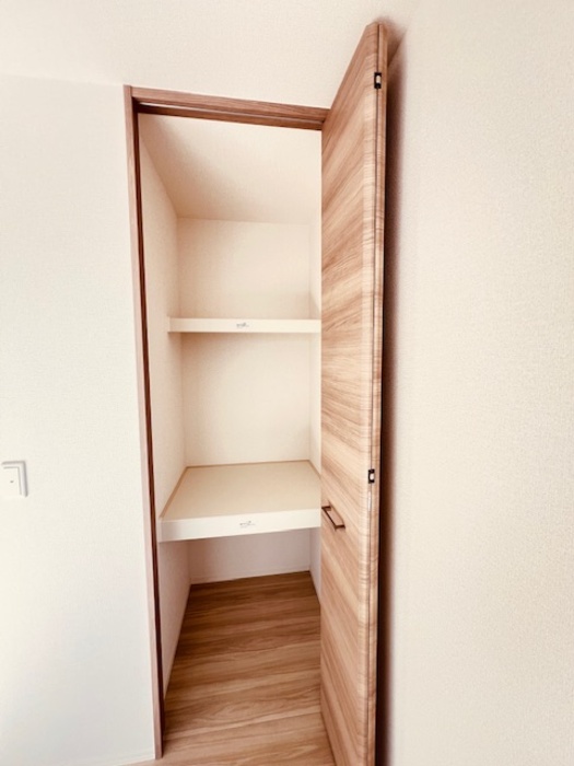 Residence rico その他8