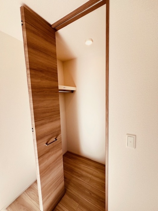 Residence rico その他9