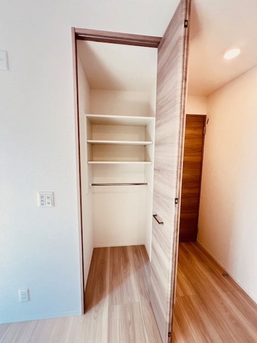 Residence rico その他10