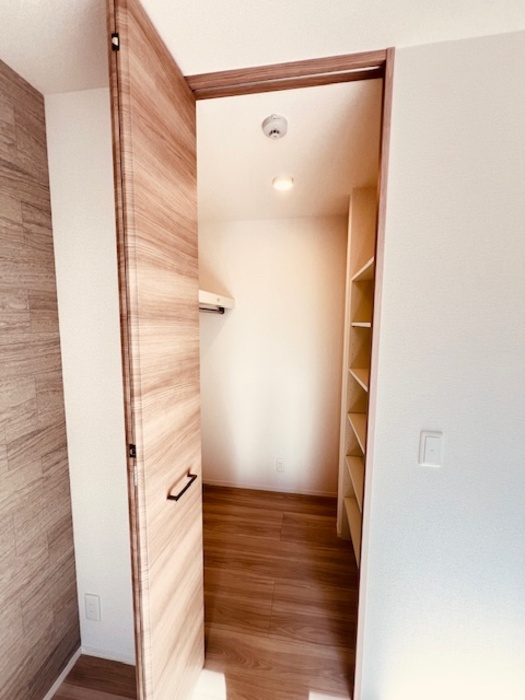 Residence rico その他11