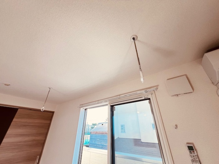 Residence rico その他14