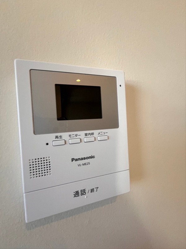 ガレージハウス湘南ベースＯＮＥ その他3