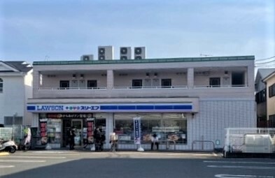 アボードＳ　ノース その他外観4
